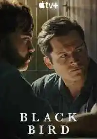 сериал