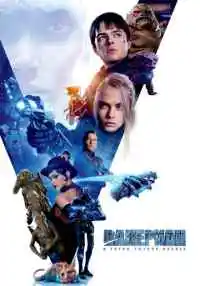 фильм