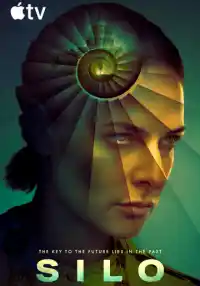 сериал