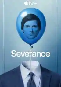 сериал