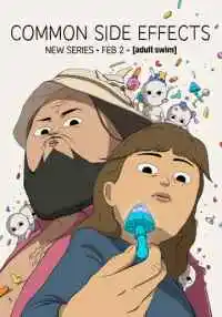 мультсериал