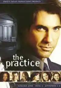 сериал