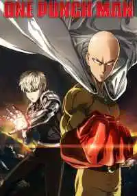 аниме сериал